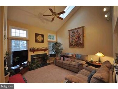 210 Bromley Place, Trenton, NJ 08691 - photo 5