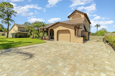 2101 Lance Blvd