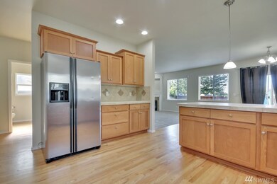 11127 184th St E, Puyallup, WA 98374 - photo 7