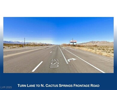 28460 U S Route 95, Las Vegas, NV 89018 - photo 6