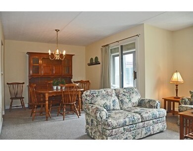 934 Southern Artery unit 212, Quincy, MA 02169 - photo 7