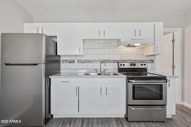 1744 W Glendale Ave unit 1, Phoenix, AZ 85021 - photo 7