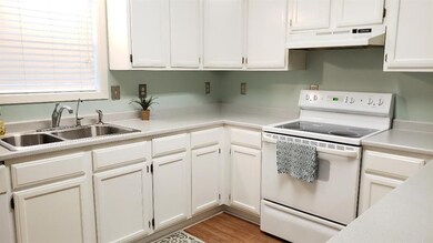 223 Twin Oaks Rd W, Pineville, LA 71360 - photo 5