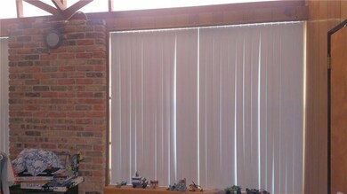 7628 Franklin Dr, El Paso, TX 79915 - photo 6