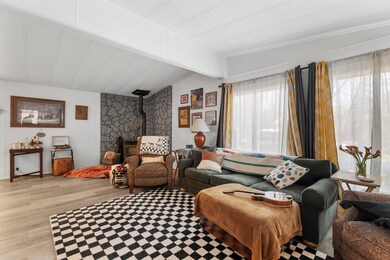 61040 S Queens Dr unit 58, Bend, OR 97702 - photo 4