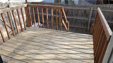 6539 Halsey St, Shawnee, KS 66216 - photo 7