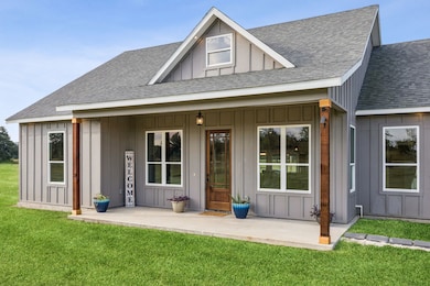 2549 Vzcr 3208, Edgewood, TX 75169 - photo 5