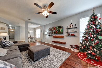 9415 Palomino Path, San Antonio, TX 78254 - photo 7
