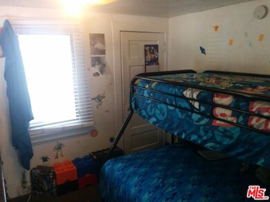 12518 S Wilmington Ave, Compton, CA 90222 - photo 6