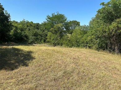 TBD County Road 4599, Boyd, TX 76023 - photo 3