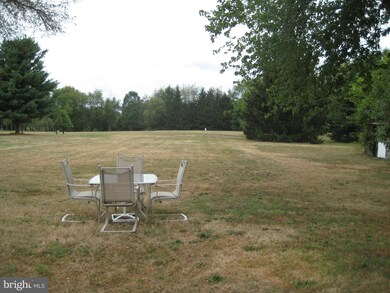 1435 N Main St, Williamstown, NJ 08094 - photo 3