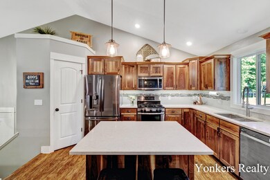 Keli Yonkers - 4005 Bullseye Lane (53)-1