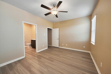 21010 Sunshine Meadow Dr, Hockley, TX 77447 - photo 7