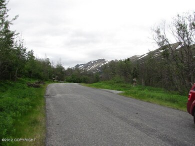 Sun Valley Drive