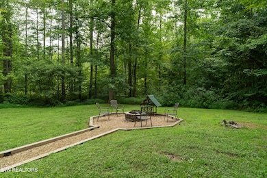 3905 Fern Brook Way, Sevierville, TN 37862 - photo 6