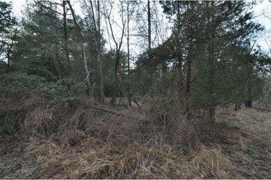 L: 005 Red Hill Rd, Pennsburg, PA 18073 - photo 2