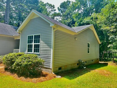 85 Mary Ln, Carrollton, GA 30117 - photo 2