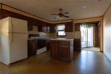 64 Granby St, Chepachet, RI 02814 - photo 6