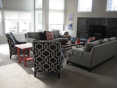 309 Tuckers Ln unit 309, Hingham, MA 02043 - photo 2