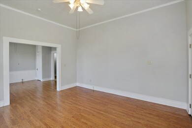 426 Cameron St, McComb, MS 39648 - photo 5