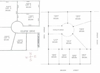 Lot 6 Meldon St, Ravenna, NE 68869 - photo 2