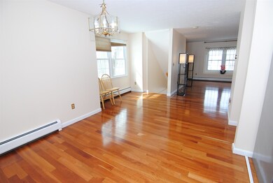 74 Stillwater Dr unit U129, Nashua, NH 03062 - photo 3