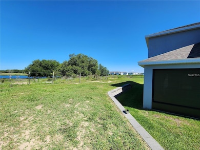 474 Annabelle Way, Davenport, FL 33837 - photo 3