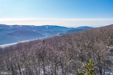0 High Valley Dr unit WVPT2000356, Franklin, WV 26807 - photo 5