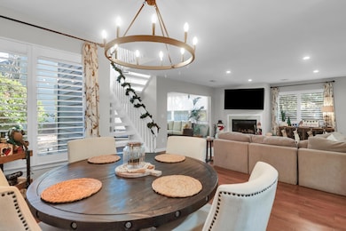 1162 Shadow Lake Cir unit 44, Mount Pleasant, SC 29464 - photo 7