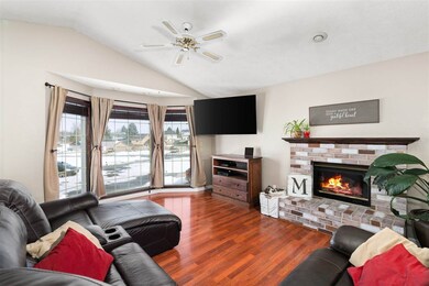 17406 N West Trail Ct, Colbert, WA 99005 - photo 3