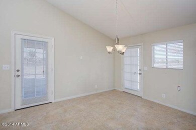 22222 W Lower Buckeye Rd AFTER dining