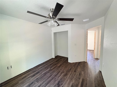 1253 NW 56th Ct, Ocala, FL 34482 - photo 2