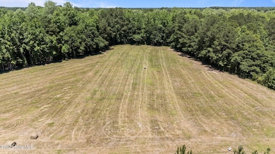 11-web-or-mls-DJI_20250522133254_0082_D