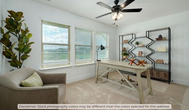 1000 Aberdeen Ave, Carl Junction, MO 64834 - photo 2