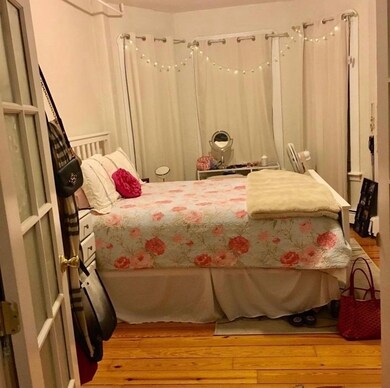 60 Prince St unit 5, Boston, MA 02113 - photo 5