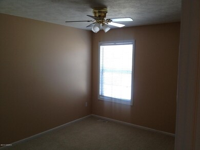 2530 Black Horse Dr NE unit 38, Grand Rapids, MI 49505 - photo 7