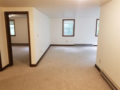 647 Bugbee St unit 6, White River Junction, VT 05001 - photo 7