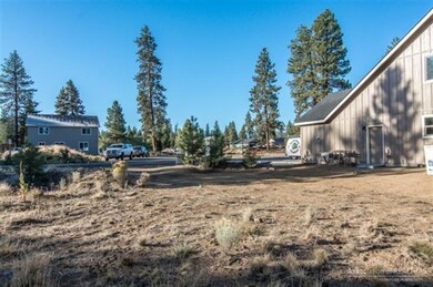 462 N Village Meadows Rd, Sisters, OR 97759 - photo 5