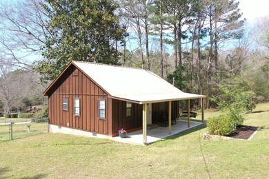 29 Giles Dr, Laurel, MS 39443 - photo 2