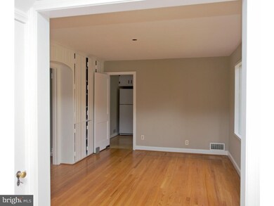 411 Vassar Ave, Swarthmore, PA 19081 - photo 7