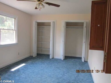 5501 Mica Dr, Prince George, VA 23875 - photo 6