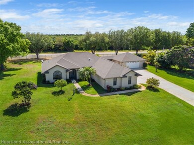 6 Meadowlake Cir S, Lake Placid, FL 33852 - photo 7