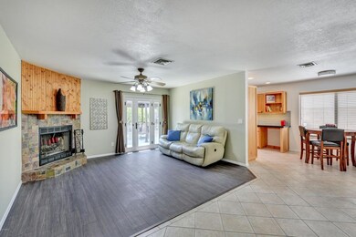 1119 N Stanley Pl Chandler AZ-MLS_Size-0
