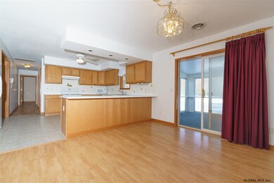 1389 Armer Rd, Rock City Falls, NY 12863 - photo 6