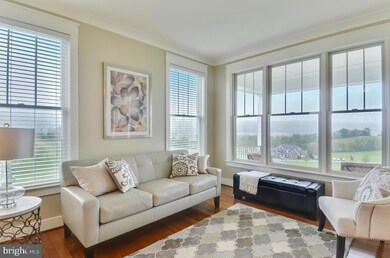 8212 Valley View Terrace, Middletown, MD 21769 - photo 4