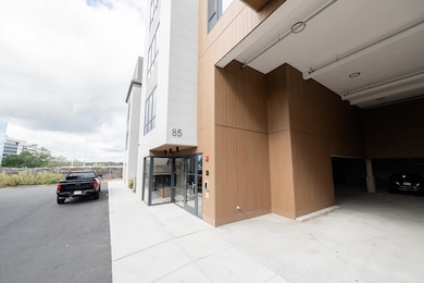 85 Myrtle St unit 110, Quincy, MA 02171 - photo 2