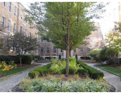 854 Mass Ave, Cambridge, MA 02139 - photo 2