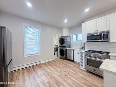 40 Westervelt Place unit 1, Jersey City, NJ 07304 - photo 2