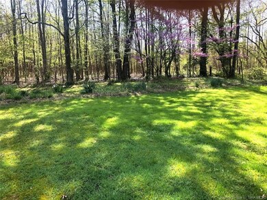 985 Wade St, Austin, IN 47102 - photo 2