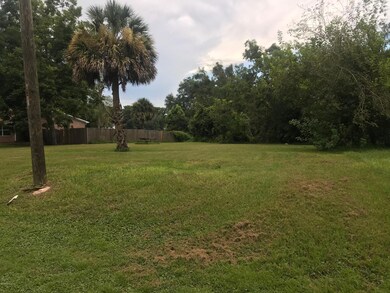 0 Ormsby Cir E unit 951503, Jacksonville, FL 32210 - photo 2